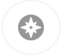 軒業(yè)連接器團(tuán)隊(duì)風(fēng)采